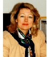 Dr. Helga Rübsamen-Waigmann