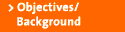 Objectives/Background