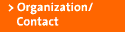 Organization / Contact