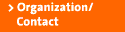 Organization / Contact