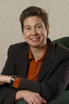 Dr. Juliane Kronen