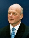 Prof. Dr. Kurt Kutzler