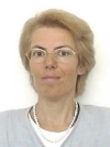 Dr. Maria Rimini-Döring