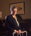 Prof. Dr. Sue Rosser