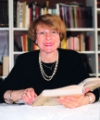 Prof. Dr. Barbara Schaeffer-Hegel