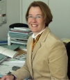 Dr. Beate Scholz