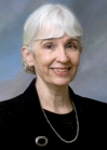 Dr. Mara H. Wasburn